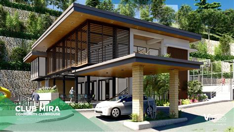 house for sale in davao city|davao city real estate listings.
